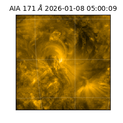 saia - 2026-01-08T05:00:09.353000