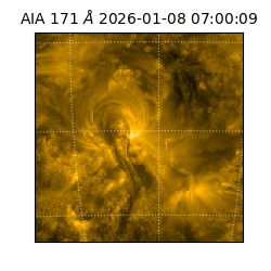 saia - 2026-01-08T07:00:09.349000