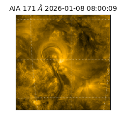 saia - 2026-01-08T08:00:09.350000