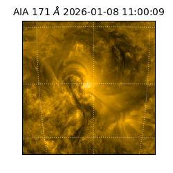 saia - 2026-01-08T11:00:09.350000