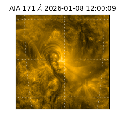 saia - 2026-01-08T12:00:09.350000