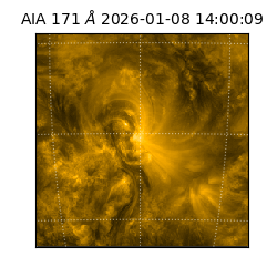 saia - 2026-01-08T14:00:09.342000