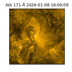 saia - 2026-01-08T16:00:09.350000