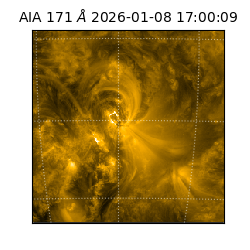 saia - 2026-01-08T17:00:09.350000
