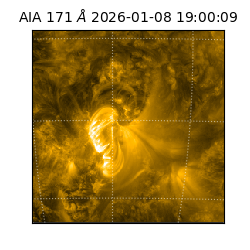 saia - 2026-01-08T19:00:09.350000