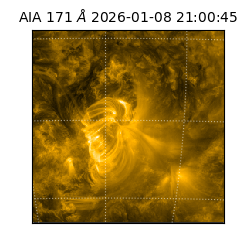 saia - 2026-01-08T21:00:45.343000
