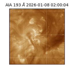 saia - 2026-01-08T02:00:04.835000