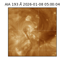 saia - 2026-01-08T05:00:04.843000