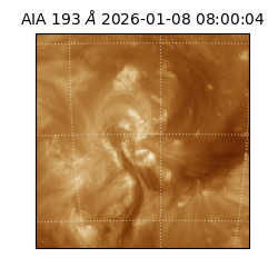 saia - 2026-01-08T08:00:04.844000