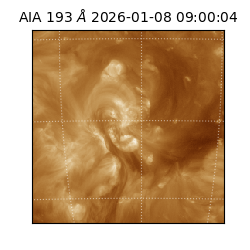 saia - 2026-01-08T09:00:04.843000