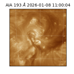 saia - 2026-01-08T11:00:04.843000