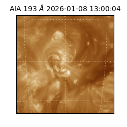 saia - 2026-01-08T13:00:04.843000