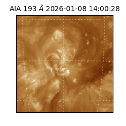 saia - 2026-01-08T14:00:28.835000