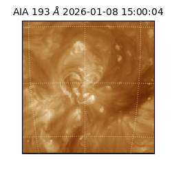 saia - 2026-01-08T15:00:04.846000