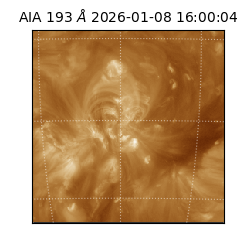 saia - 2026-01-08T16:00:04.846000