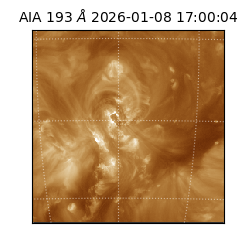 saia - 2026-01-08T17:00:04.846000