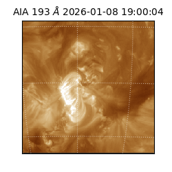 saia - 2026-01-08T19:00:04.846000