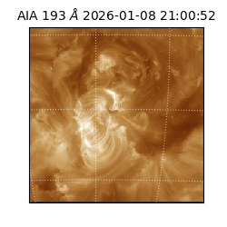 saia - 2026-01-08T21:00:52.843000