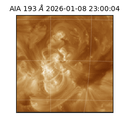 saia - 2026-01-08T23:00:04.835000