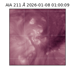 saia - 2026-01-08T01:00:09.633000