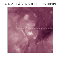 saia - 2026-01-08T06:00:09.623000