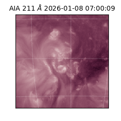 saia - 2026-01-08T07:00:09.633000