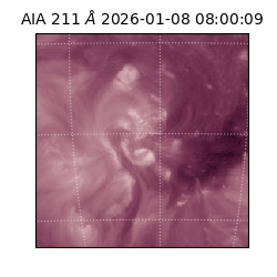 saia - 2026-01-08T08:00:09.630000