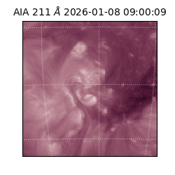 saia - 2026-01-08T09:00:09.626000