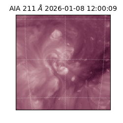 saia - 2026-01-08T12:00:09.622000