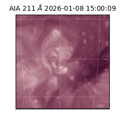 saia - 2026-01-08T15:00:09.630000