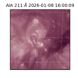 saia - 2026-01-08T16:00:09.632000