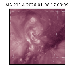 saia - 2026-01-08T17:00:09.632000