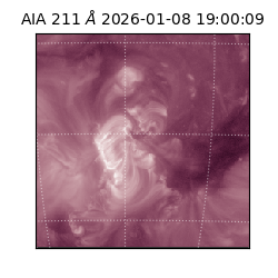 saia - 2026-01-08T19:00:09.631000