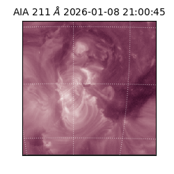 saia - 2026-01-08T21:00:45.618000