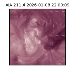 saia - 2026-01-08T22:00:09.626000