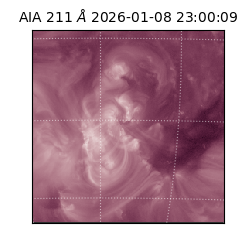 saia - 2026-01-08T23:00:09.619000