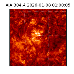 saia - 2026-01-08T01:00:05.129000