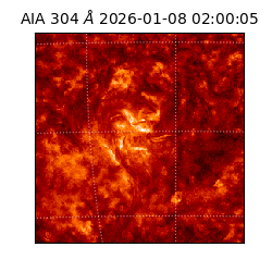 saia - 2026-01-08T02:00:05.146000