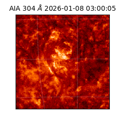 saia - 2026-01-08T03:00:05.129000