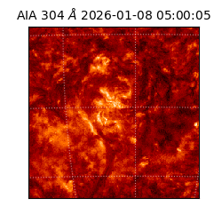 saia - 2026-01-08T05:00:05.129000