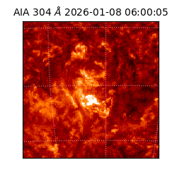 saia - 2026-01-08T06:00:05.129000