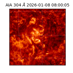 saia - 2026-01-08T08:00:05.132000