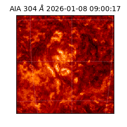 saia - 2026-01-08T09:00:17.138000