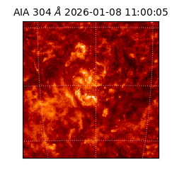 saia - 2026-01-08T11:00:05.133000