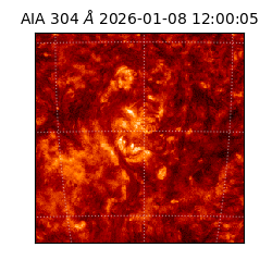 saia - 2026-01-08T12:00:05.130000