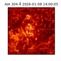 saia - 2026-01-08T14:00:05.130000