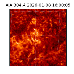 saia - 2026-01-08T16:00:05.134000