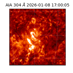 saia - 2026-01-08T17:00:05.122000