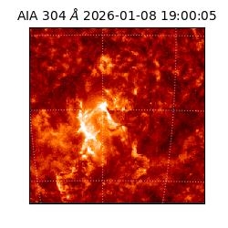 saia - 2026-01-08T19:00:05.130000