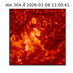 saia - 2026-01-08T21:00:41.130000